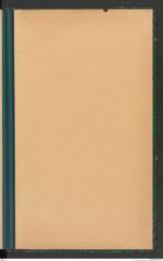 k.k. naturhistorisches Hofmuseum, Index Intendanzakten 1913, Seite 79